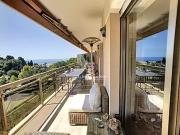 Le Cannet 06110 Achat / Vente appartement 4 pièces t4