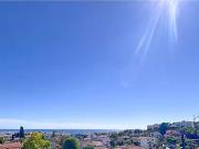 Le Cannet 06110 Achat / Vente appartement 4 pièces t4