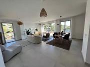 Le Cannet 06110 Achat / Vente appartement 4 pièces t4 au...