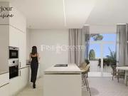 Le Cannet 06110 Achat / Vente appartement 5 pièces t5