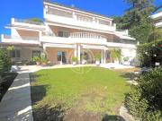 Le Cannet 06110 Achat / Vente appartement 5 pièces t5