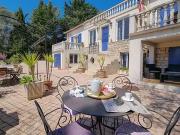 Le Cannet 06110 Achat / Vente maison 11 pièces t11...