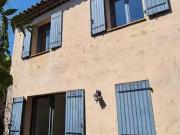 Le Cannet 06110 Achat / Vente maison 4 pièces t4 jardin...