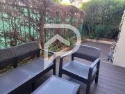 Le Cannet 06110 Location appartement 1 pièce t1