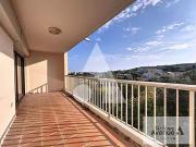 Le Cannet 06110 Location appartement 4 pièces t4...