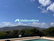 Le Cannet: 2 pièces de 42 m2 à rénover dans résidence...