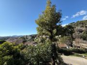 LE CANNET BREGUIERES