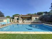 Le Cannet des Maures 83340 Achat / Vente maison 5 pièces...