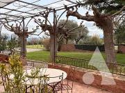 Le Cannet des Maures 83340 Achat / Vente maison 7 pièces...