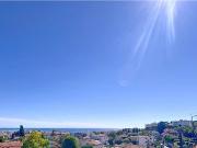 Le Cannet Europe 4 pièces Vue panoramique mer et îles...