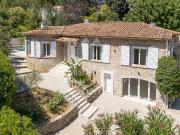 Le Cannet Europe Charme Contemporain proche de Cannes