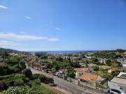 Le Cannet Location Appartement 06