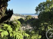 LE CANNET, maison à vendre, 5 pièces, 186 m²