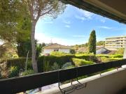 LE CANNET, MONT JOLI, SECTEUR RESIDENTIEL, CADRE...