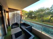 Le Cannet Olivet: Dans un quartier résidentiel du...