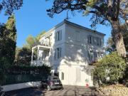 EXCLUSIVITÉ LE CANNET PROCHE MAIRIE GRAND 3 PIECES DANS...