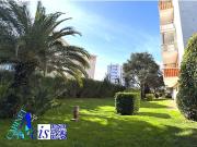 Le Cannet Vente Appartement 06