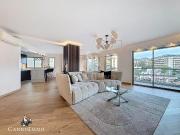 Cannes Vente Appartement 06