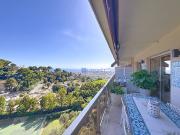 Le Cannet Vente Appartement 06