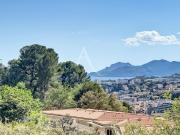 Le Cannet Vente Appartement 06