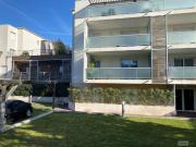 Le Cannet Vente Appartement 06