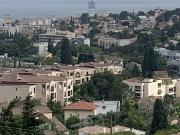 Le Cannet Vente Appartement 06