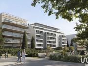 Le Cannet Vente Appartement 06