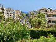 Le Cannet Vente Appartement 06