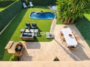 Le Cannet Vente Maison 06