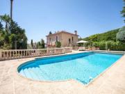 Le Cannet Villa à vendre