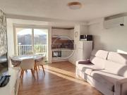 Le Cap D Agde Location Appartement 34