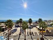 Le Cap D Agde Vente Appartement 34