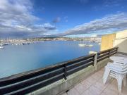 Le Cap D Agde Vente Appartement 34