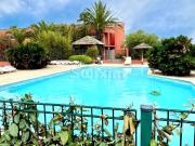 Le Cap D Agde Vente Appartement 34