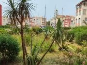 Le Cap D Agde Vente Appartement 34
