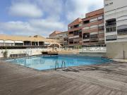 Le Cap D Agde Vente Appartement 34