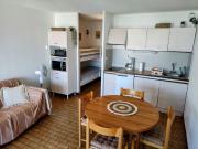 Le Cap D Agde Vente Appartement 34