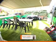Le Cap D Agde Vente Appartement 34