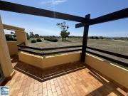 Le Cap D Agde Vente Appartement 34