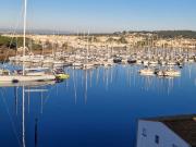 Le Cap D Agde Vente Appartement 34