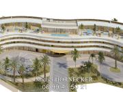 Le Cap D Agde Vente Appartement 34