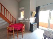 Agde Vente Appartement 34
