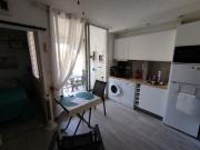 Le Cap D Agde Vente Appartement 34