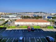 Le Cap D Agde Vente Appartement 34