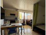 Le Cap D Agde Vente Appartement 34