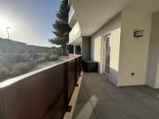 Le Cap D Agde Vente Appartement 34