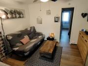 Le Cap D Agde Vente Appartement 34