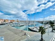 Le Cap D Agde Vente Appartement 34