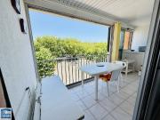 Le Cap D Agde Vente Appartement 34