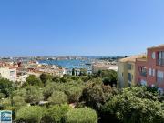 Le Cap D Agde Vente Appartement 34